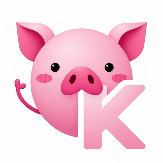KPIG